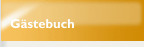Gästebuch